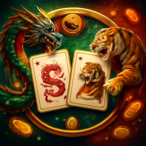 gogobd E-sports Tournament Page