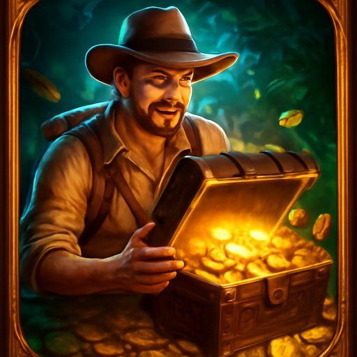 gogobd Competition Schedule List
